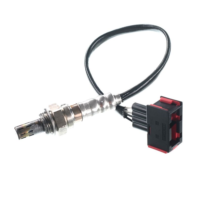 Upstream Downstream O2 Oxygen Sensor for Porsche Boxster 1997-1999 H6 2.5L