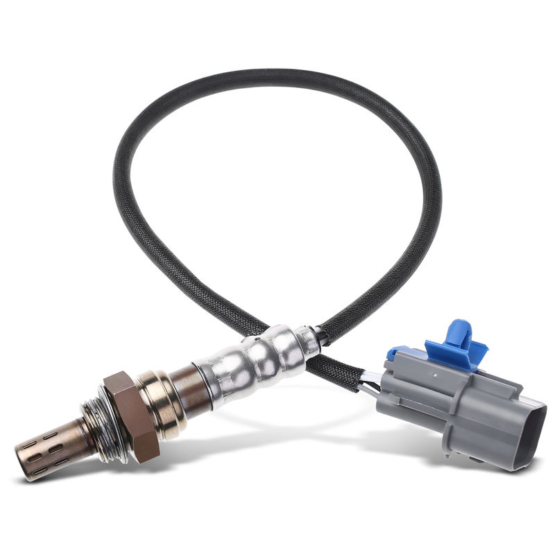 Upstream O2 Oxygen Sensor for Infiniti Q40 Hyundai Santa Fe Kia Sedona Sorento