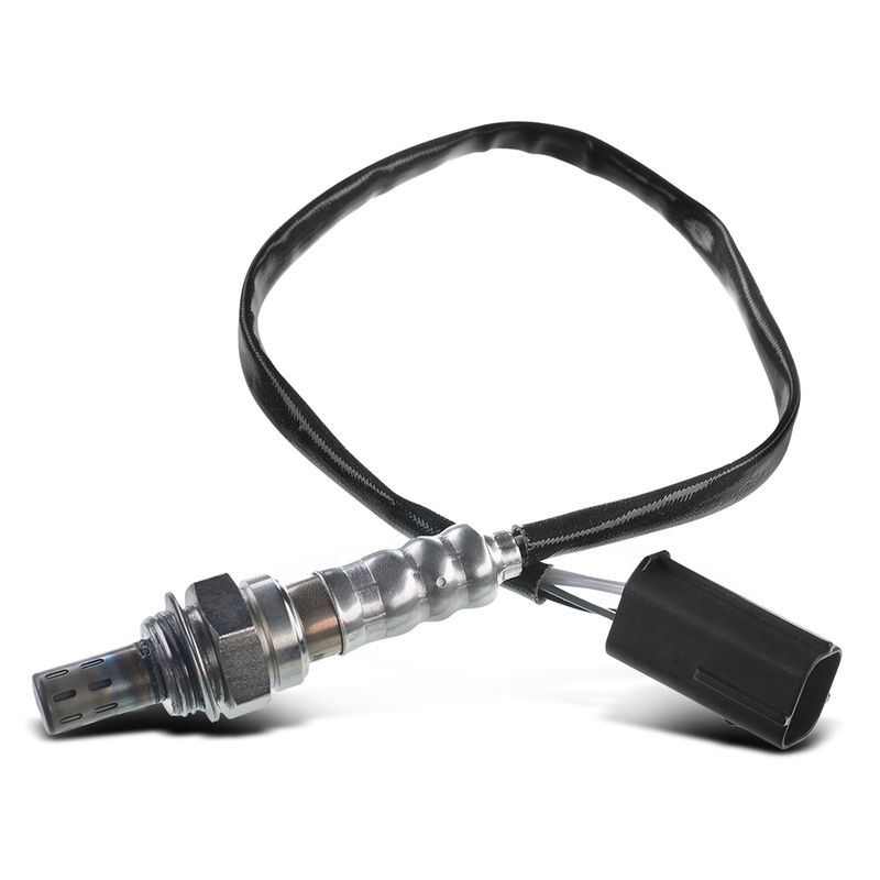 Downstream O2 Oxygen Sensor for Hyundai Elantra 1998-2000 1.8L 2.0L Tiburon