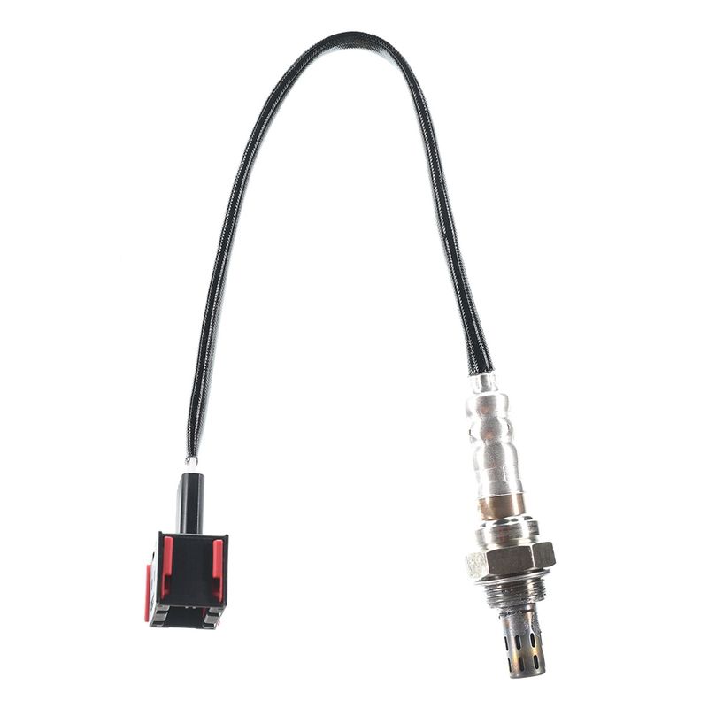 Upstream Downstream O2 Oxygen Sensor for Porsche Boxster 1997-1999 H6 2.5L