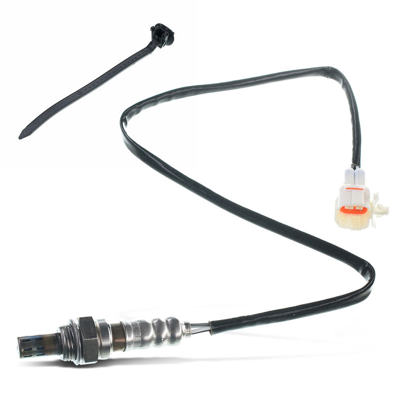 Downstream O2 Oxygen Sensor for Suzuki Grand Vitara 2009-2013 L4 2.4L SX4 2007