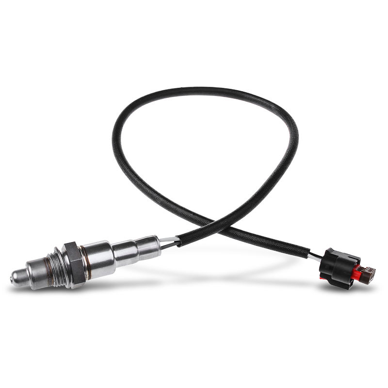Downstream O2 Oxygen Sensor for Ford Edge F-150 Mustang Transit-150 250 350