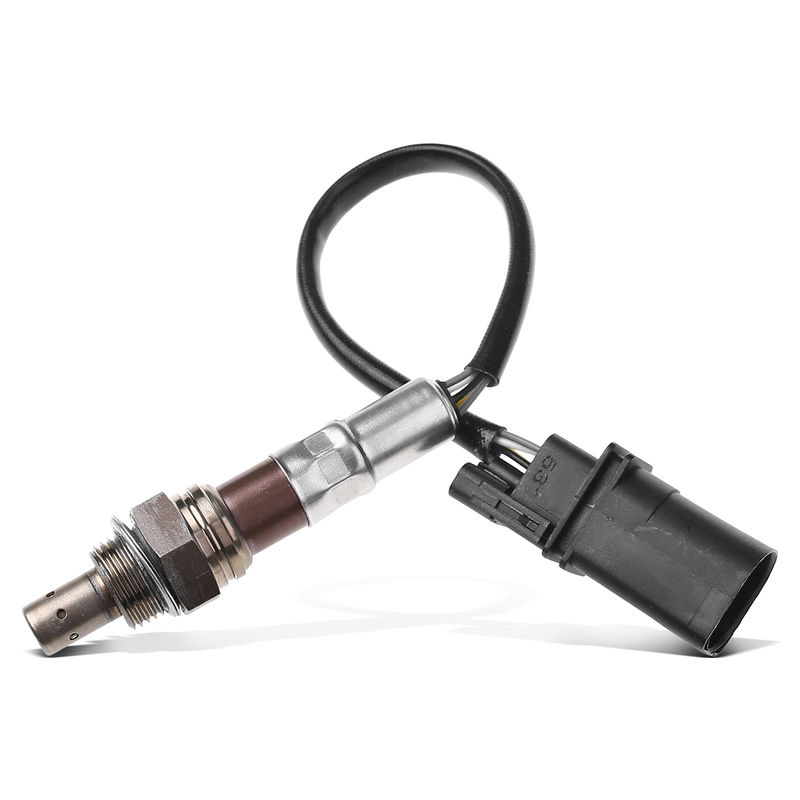 Upstream O2 Oxygen Sensor for Ford Fusion Mazda 6 Mercury Milan 3.0L