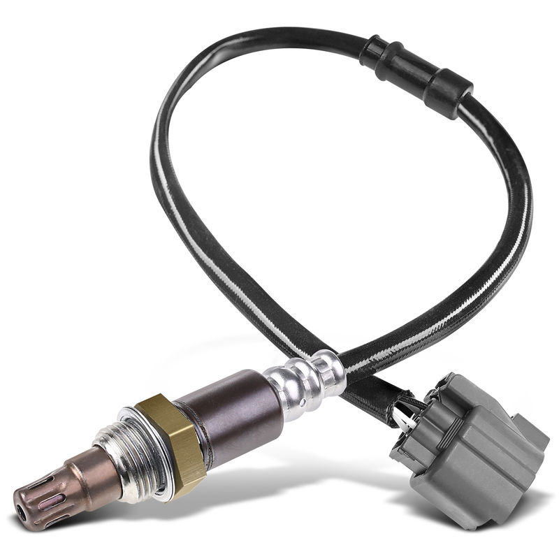 Upstream O2 Oxygen Sensor for Honda Accord 2003-2007 2.4L