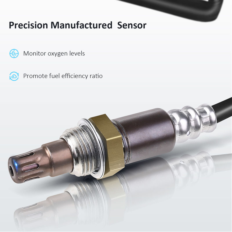 Upstream O2 Oxygen Sensor for Honda Accord 2003-2007 2.4L