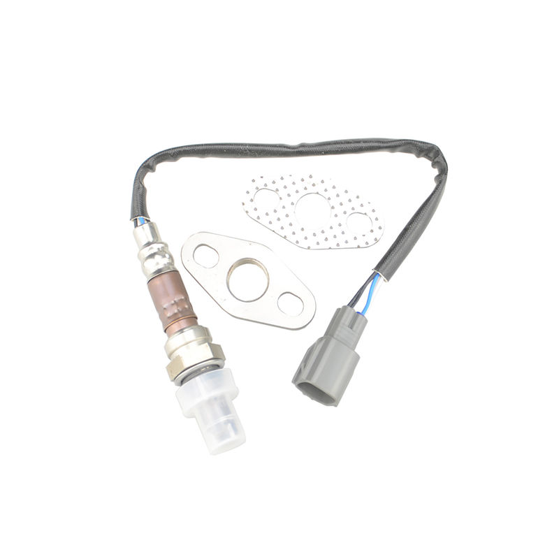 Upstream O2 Oxygen Sensor for Toyota Tacoma 4 Runner 1999-2004 L4 2.7L V6 3.4L