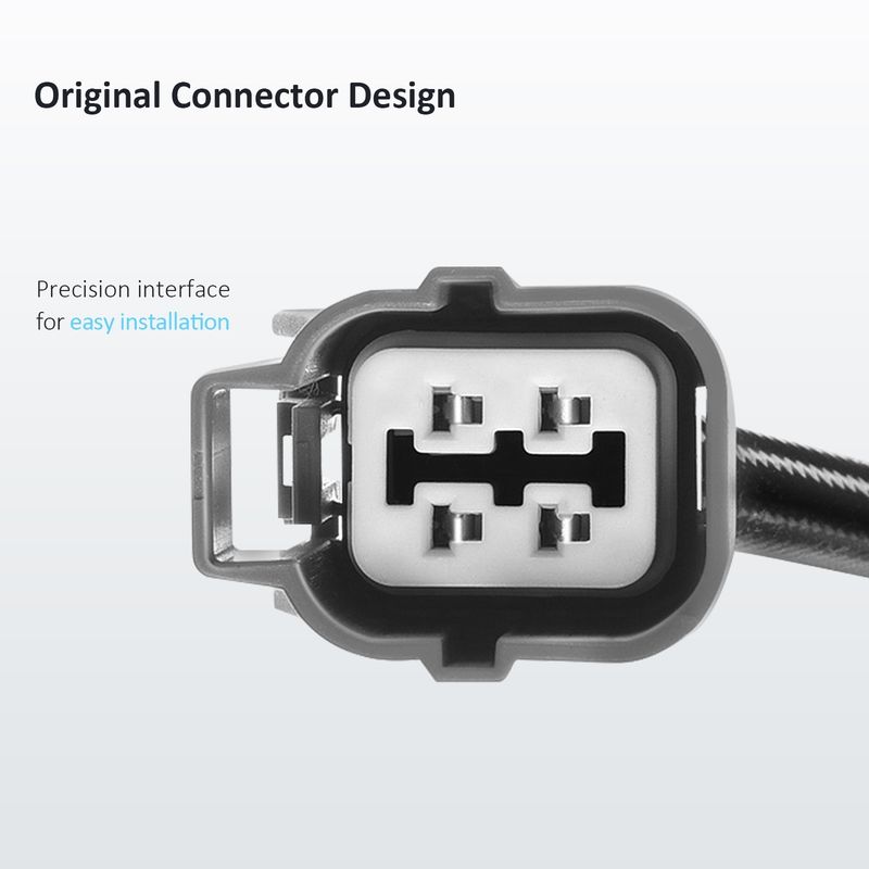 Upstream O2 Oxygen Sensor for Honda Accord 2003-2007 2.4L