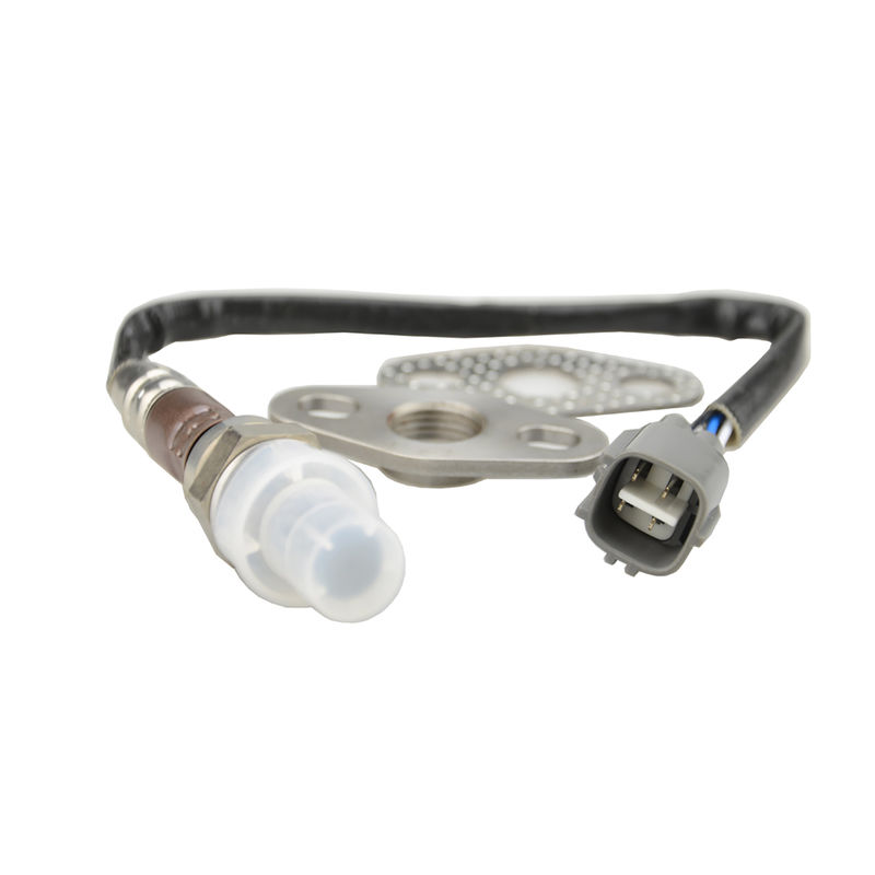 Upstream O2 Oxygen Sensor for Toyota Tacoma 4 Runner 1999-2004 L4 2.7L V6 3.4L