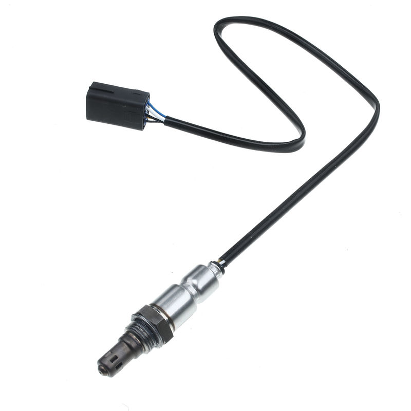 Upstream O2 Oxygen Sensor for Mazda 3 2014-2018 CX-3 2016-2018 Scion iA Toyota