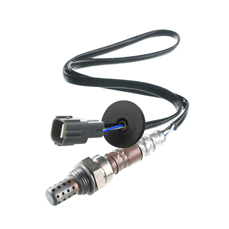 Downstream O2 Oxygen Sensor for Lexus ES300 GS300 LS400 Toyota Camry Solara