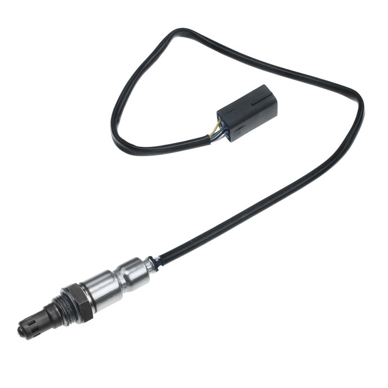 Upstream O2 Oxygen Sensor for Mazda 3 2014-2018 CX-3 2016-2018 Scion iA Toyota