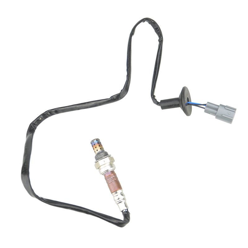 Downstream O2 Oxygen Sensor for Lexus ES300 GS300 LS400 Toyota Camry Solara