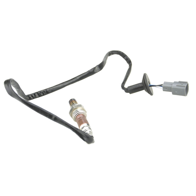 Downstream O2 Oxygen Sensor for Lexus ES300 GS300 LS400 Toyota Camry Solara