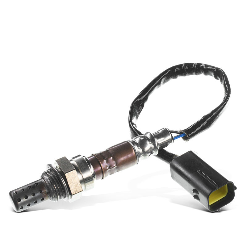 Upstream Downstream O2 Oxygen Sensor for Mazda 626 MX-6 929 Probe 1993-1995