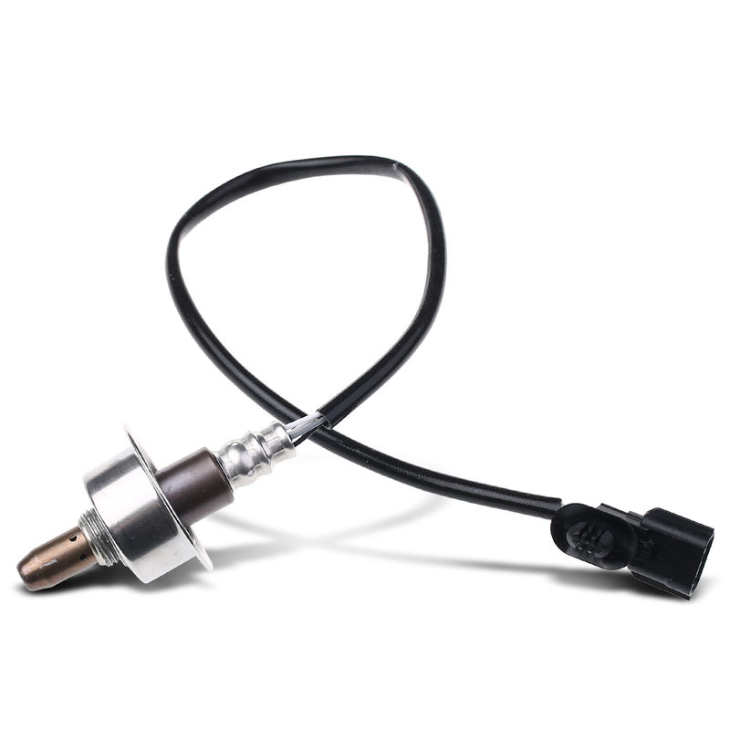 Upstream O2 Oxygen Sensor for Nissan Sentra 2017-2018 Juke 2014-2017 L4 1.6L
