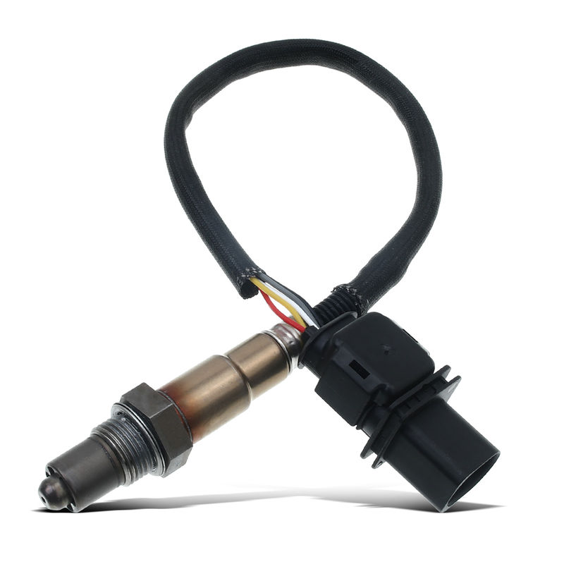 Upstream O2 Oxygen Sensor for Mini Cooper R55/R56/R57 2009-2010 L4 1.6L DOHC