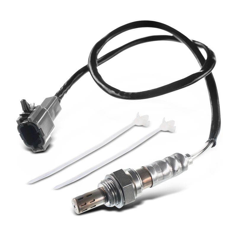 Downstream O2 Oxygen Sensor for Mercury Villager Nissan Quest 1999-2002 VG33E