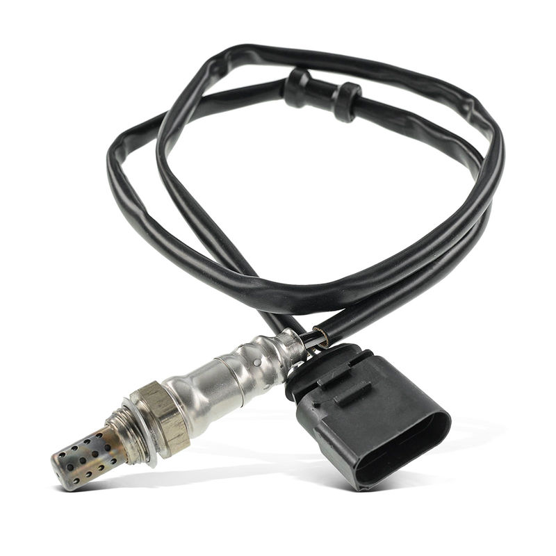 Downstream O2 Oxygen Sensor for Volkswagen Golf Jetta 2000-2005 L4 1.8L V6 2.8L