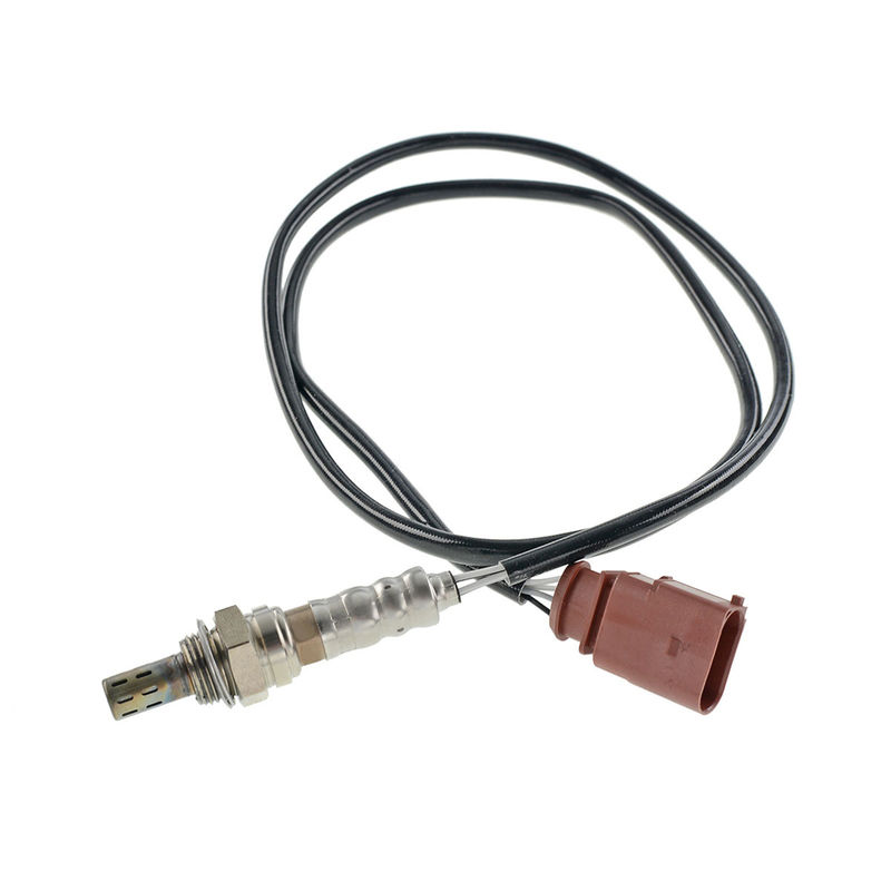 Downstream O2 Oxygen Sensor for Audi A6 Quattro Q7 2009-2015 V6 3.0L 3.2L