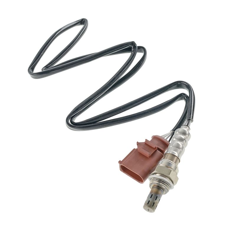 Downstream O2 Oxygen Sensor for Audi A6 Quattro Q7 2009-2015 V6 3.0L 3.2L