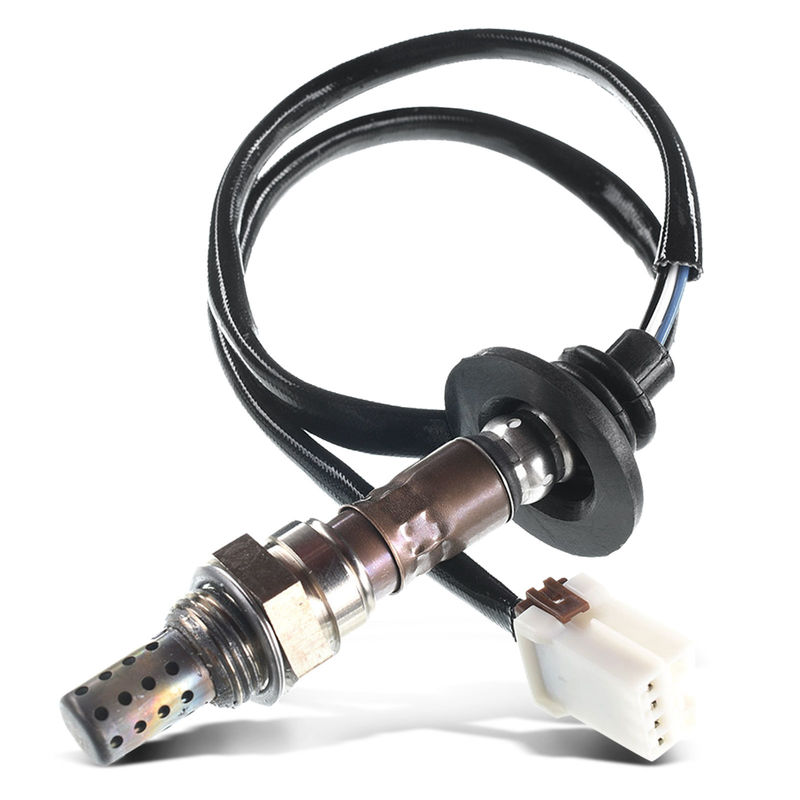 Upstream O2 Oxygen Sensor for Mitsubishi Eclipse Galant 2000-2005 Chrysler Dodge