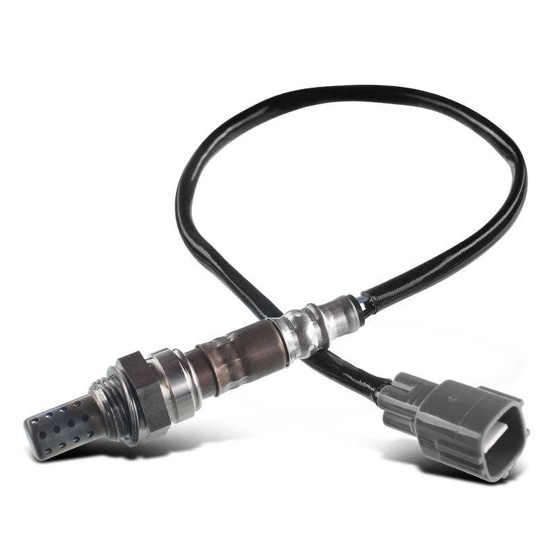 Upstream Downstream O2 Oxygen Sensor for Lexus GS300 Toyota Tacoma Tundra 93-10