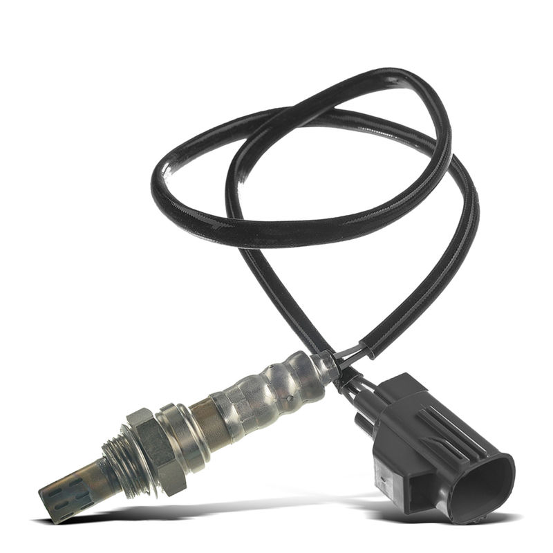 Downstream O2 Oxygen Sensor for Mazda 6 2006-2007 L4 2.3L Sedan