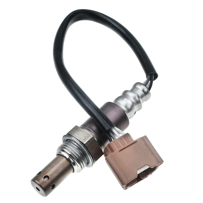 Upstream O2 Oxygen Sensor for Nissan Altima 2016 2017 2018 Sedan 2.5L DOHC