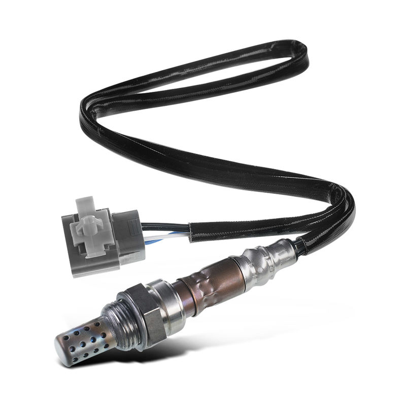 Downstream O2 Oxygen Sensor for Mazda MPV 2000-2001 Protege 1999-2003 Protege5