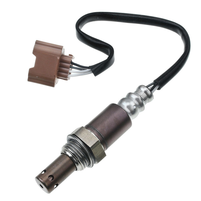 Upstream O2 Oxygen Sensor for Nissan Altima 2016 2017 2018 Sedan 2.5L DOHC