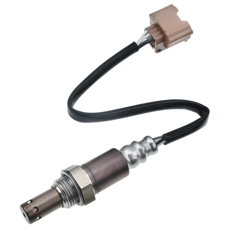 Upstream O2 Oxygen Sensor for Nissan Altima 2016 2017 2018 Sedan 2.5L DOHC