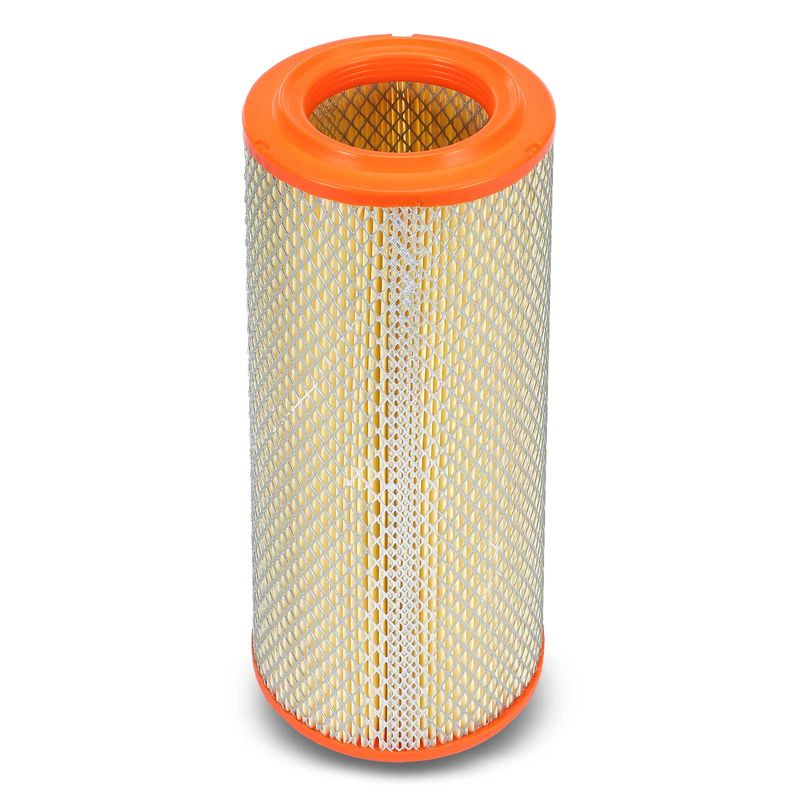 Engine Air Filter for Chevrolet Express 1500 Express 2500 GMC Savana 1500