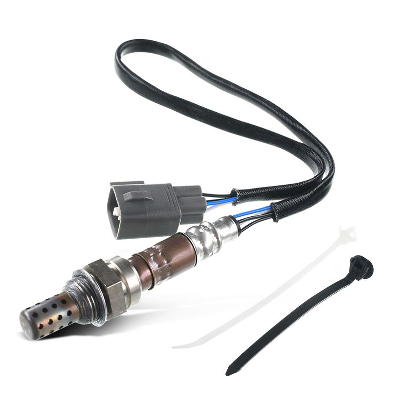 Upstream Downstream O2 Oxygen Sensor for Toyota Camry 2002-2014 Avalon Lexus