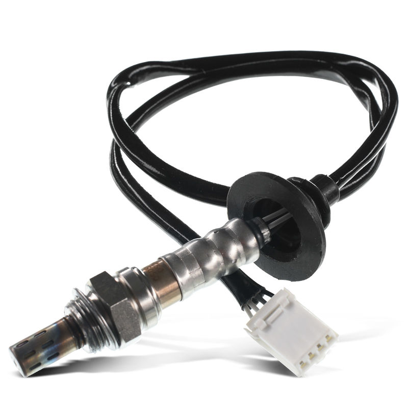 Downstream O2 Oxygen Sensor for Chrysler Sebring 1995-1999 Avenger Talon Eclipse