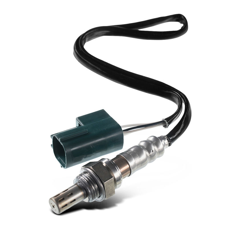 Upstream O2 Oxygen Sensor for Infiniti FX35 FX45 G35 M45 Q45 350Z Pathfinder