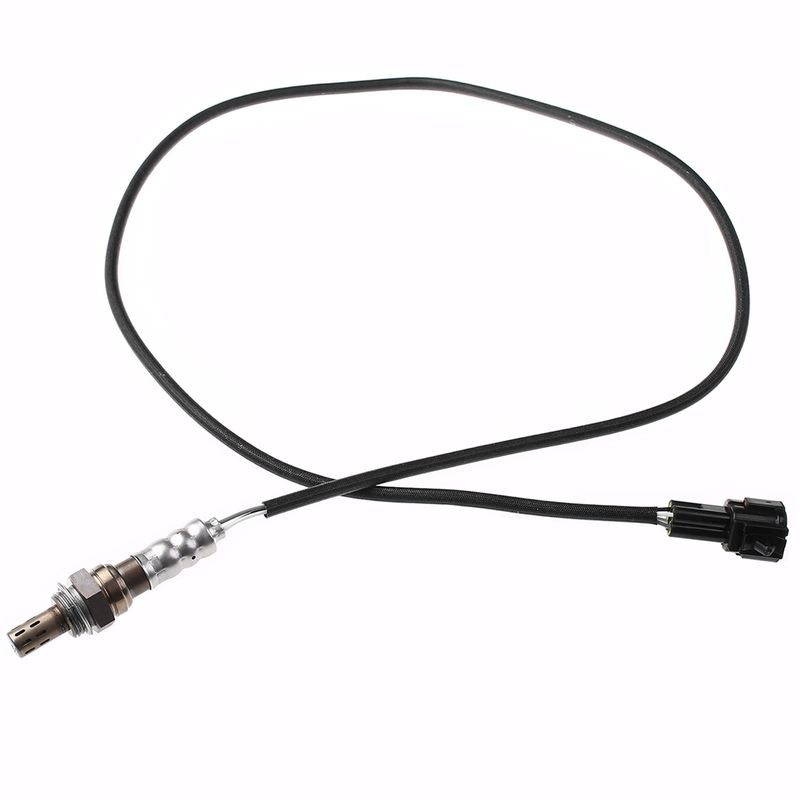 Downstream O2 Oxygen Sensor for Nissan Frontier Xterra V6 3.3L 2004