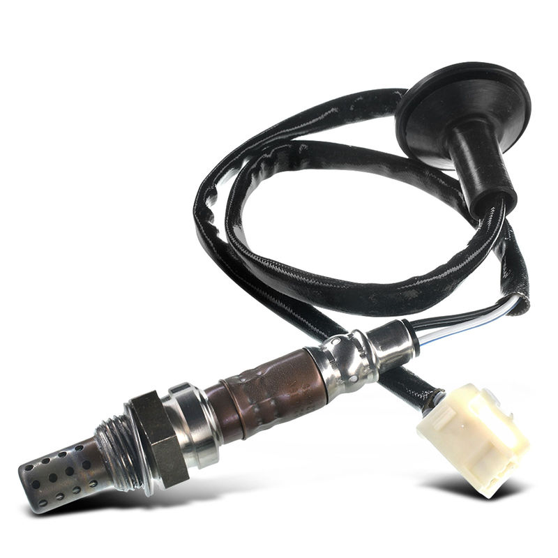Downstream O2 Oxygen Sensor for Pontiac Vibe Toyota Corolla Matrix 2003-2008