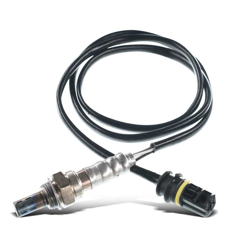 Downstream O2 Oxygen Sensor for BMW M3 2001-2006 Z3 Z4 I6 3.2L S54