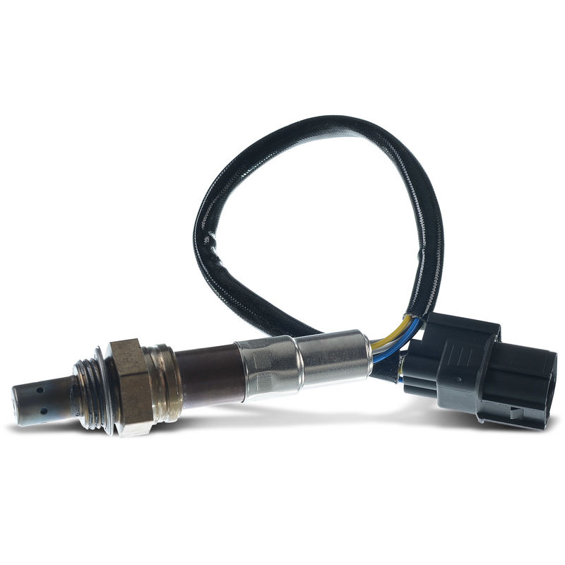Upstream O2 Oxygen Sensor for Acura MDX Honda Odyssey 2007-2010 3.5L 3.7L