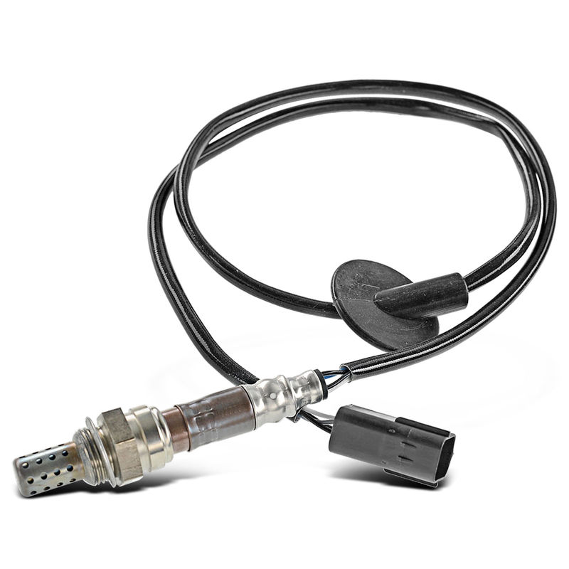 Downstream O2 Oxygen Sensor for Mazda Miata 2001-2004 2005 L4 1.8L