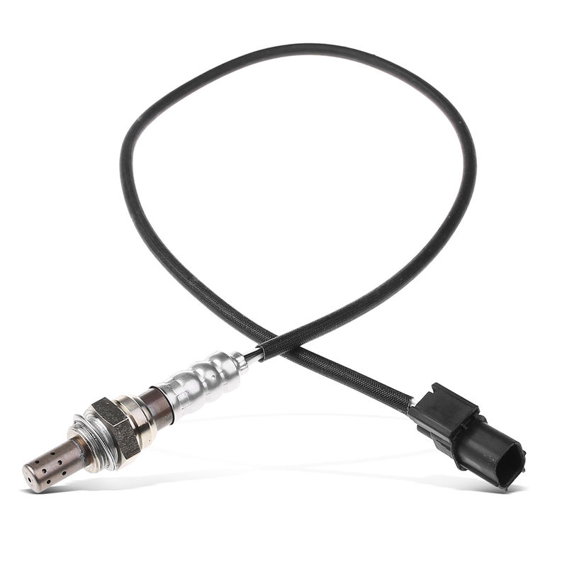 Upstream Downstream O2 Oxygen Sensor for Honda Odyssey 2014-2017 V6 3.5L