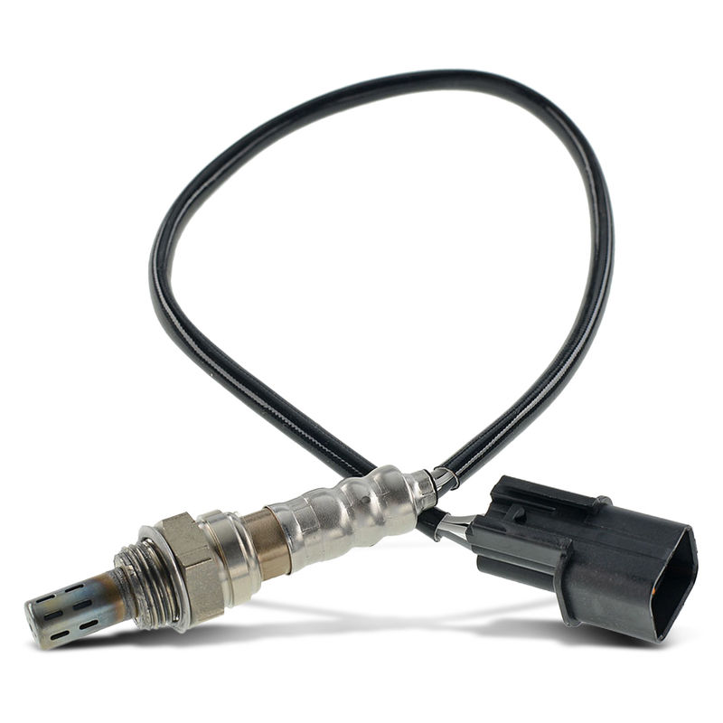 Upstream Downstream O2 Oxygen Sensor for Hyundai Genesis Coupe 2010-2012 L4 2.0L