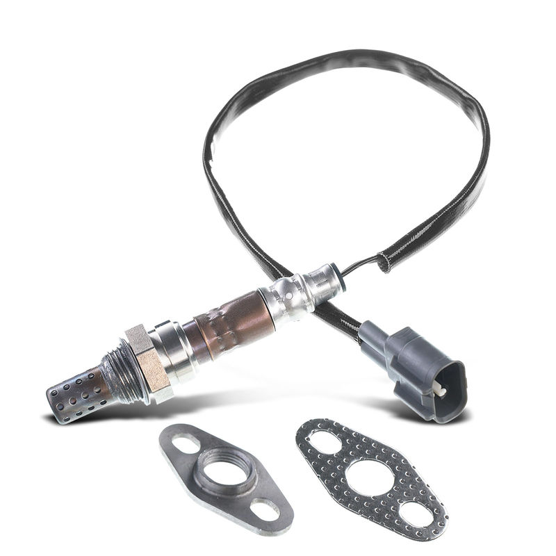 Upstream Downstream O2 Oxygen Sensor for GEO Prizm 1993-1995 Toyota Corolla