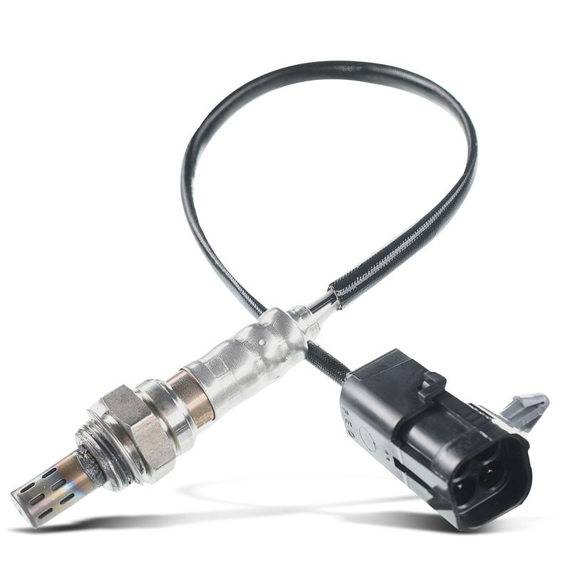 Upstream O2 Oxygen Sensor for GEO Tracker 1991-1995 kick Passport Amigo Rodeo