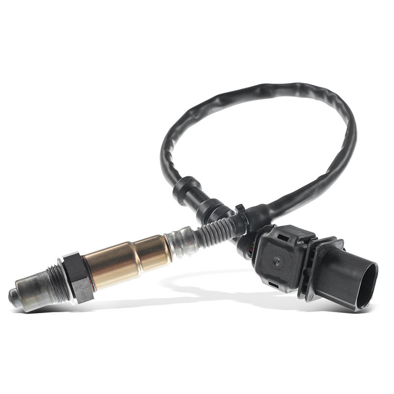 Upstream O2 Oxygen Sensor for Ford Edge F-150 Fusion Mustang Taurus Porsche