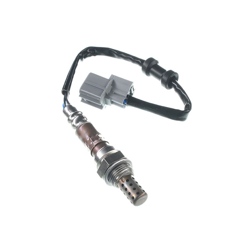 Upstream O2 Oxygen Sensor for Acura CL Integra Vigor Honda Civic CR-V