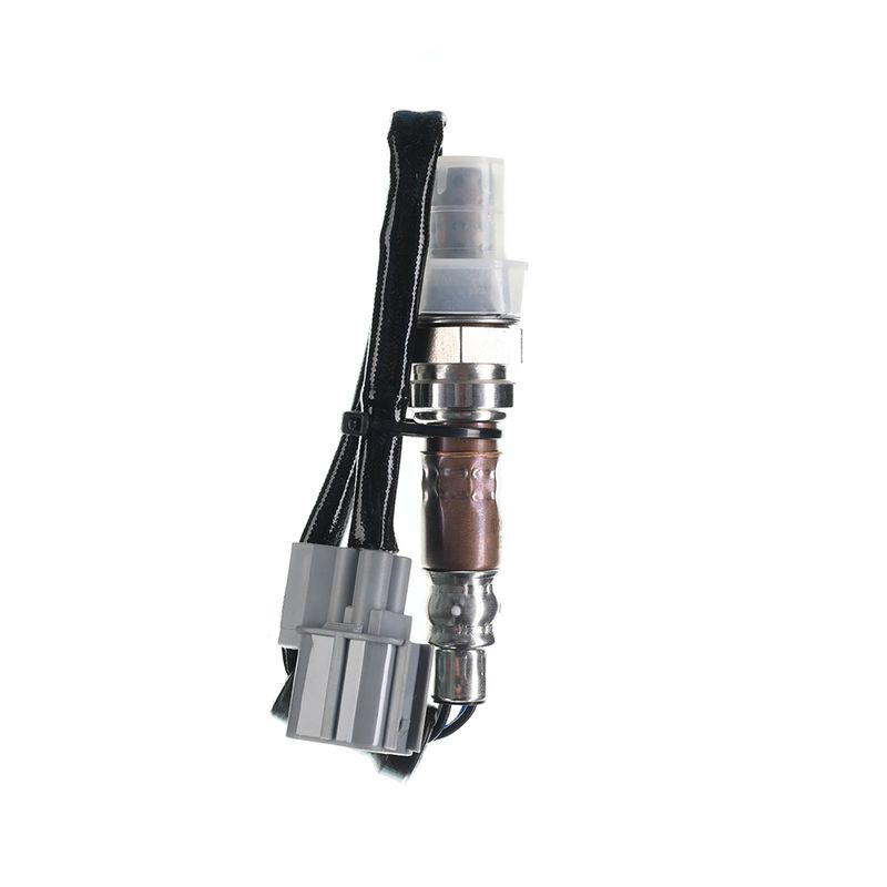 Upstream O2 Oxygen Sensor for Acura CL Integra Vigor Honda Civic CR-V