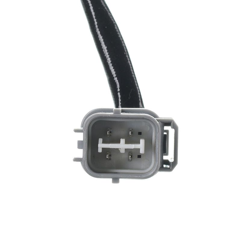 Upstream O2 Oxygen Sensor for Acura CL Integra Vigor Honda Civic CR-V