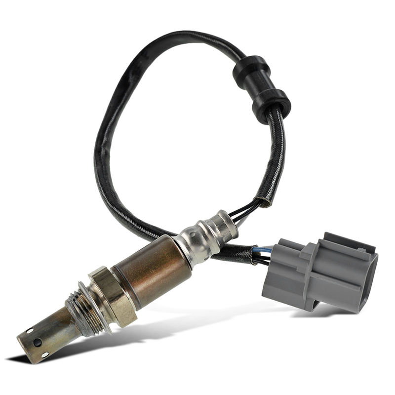 Upstream O2 Oxygen Sensor for Acura CR-V 2005-2006 RSX Honda Element