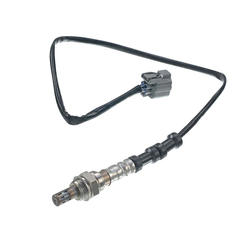 Downstream O2 Oxygen Sensor for Acura NSX Honda Civic Odyssey S2000 Oasis
